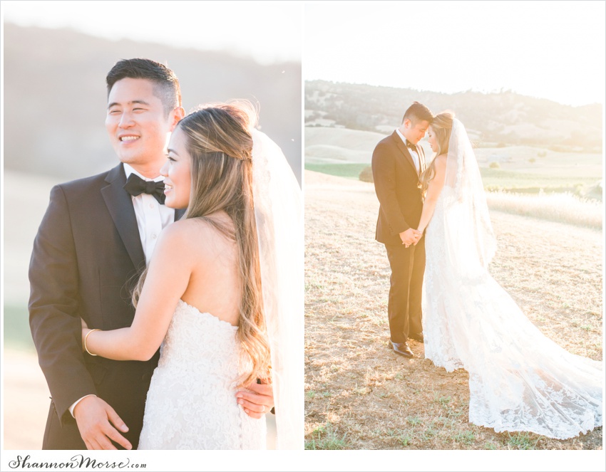 Juliana_Jon_WineCountry_Wedding_Capay_0075