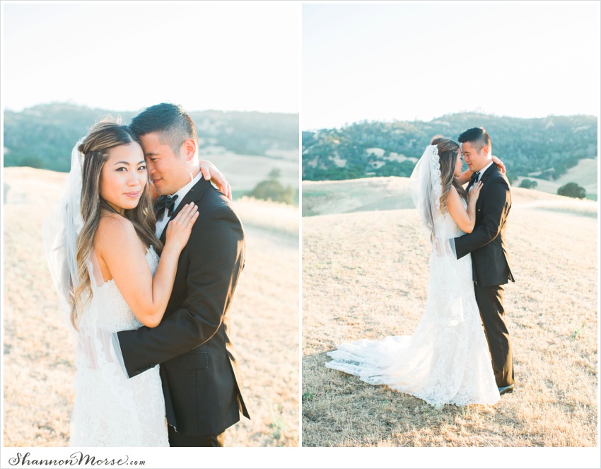 Juliana_Jon_WineCountry_Wedding_Capay_0078