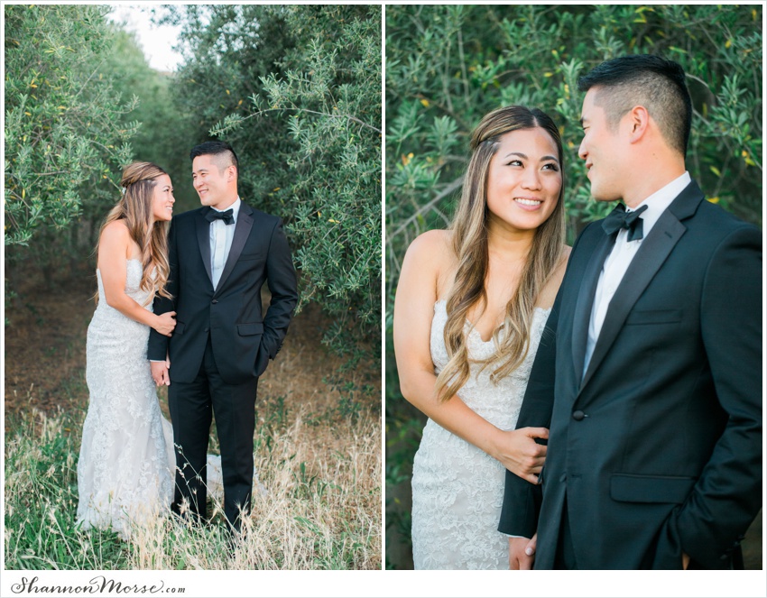 Juliana_Jon_WineCountry_Wedding_Capay_0083