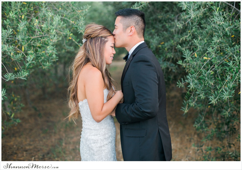 Juliana_Jon_WineCountry_Wedding_Capay_0084