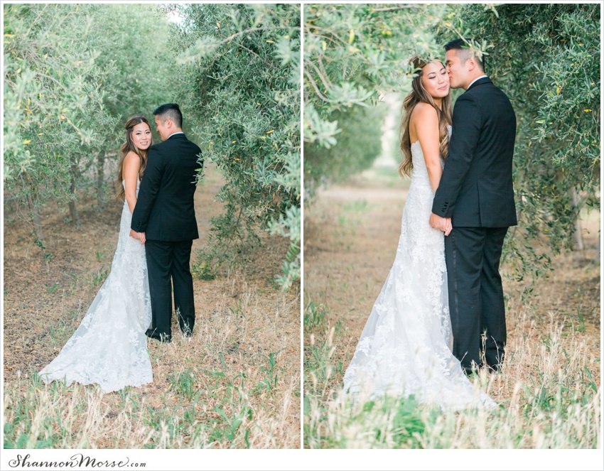 Juliana_Jon_WineCountry_Wedding_Capay_0085