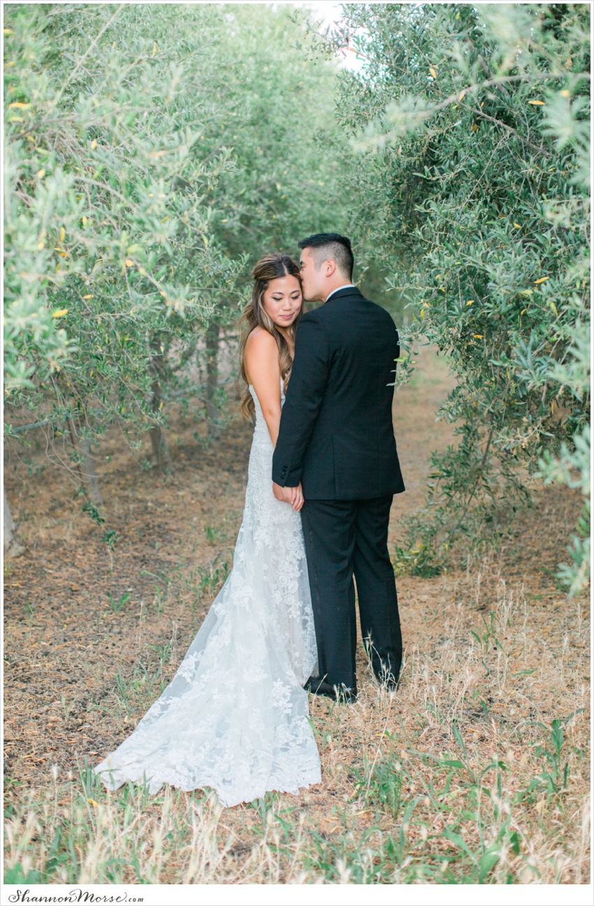 Juliana_Jon_WineCountry_Wedding_Capay_0086