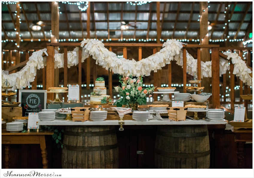 Juliana_Jon_WineCountry_Wedding_Capay_0091