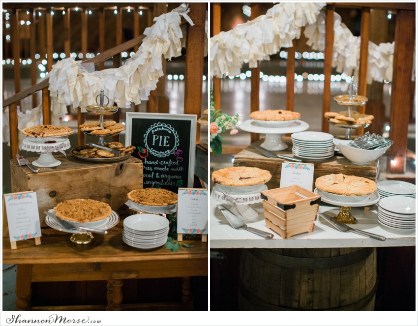 Juliana_Jon_WineCountry_Wedding_Capay_0092