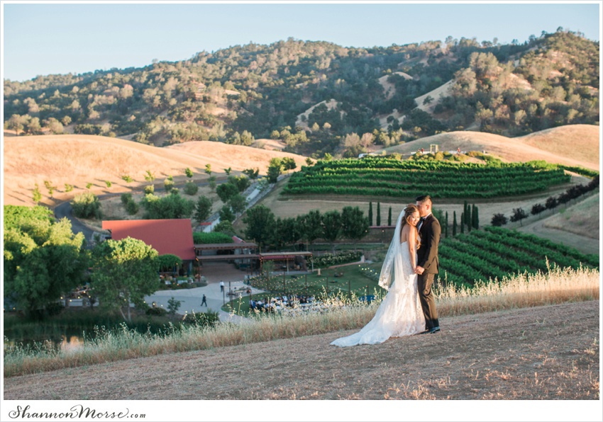 Juliana_Jon_WineCountry_Wedding_Capay_0101