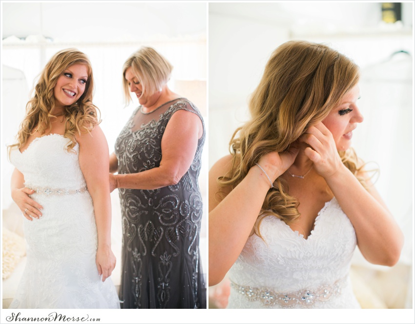 BryanGina_CapayValley_Wedding_Taber_0012