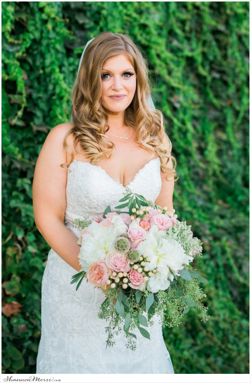 BryanGina_CapayValley_Wedding_Taber_0021