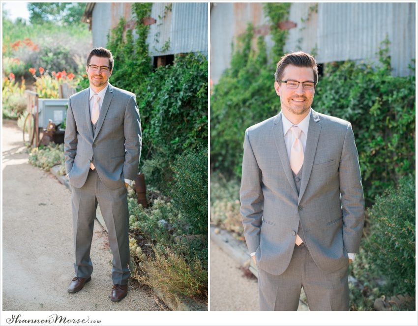 BryanGina_CapayValley_Wedding_Taber_0027