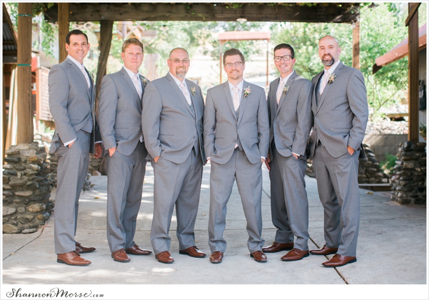 BryanGina_CapayValley_Wedding_Taber_0030