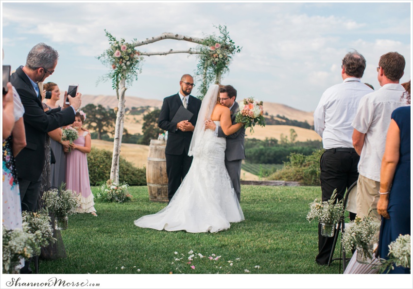 BryanGina_CapayValley_Wedding_Taber_0035