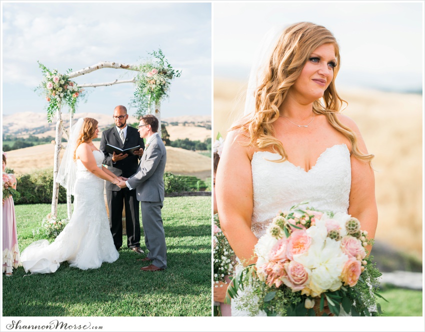 BryanGina_CapayValley_Wedding_Taber_0039