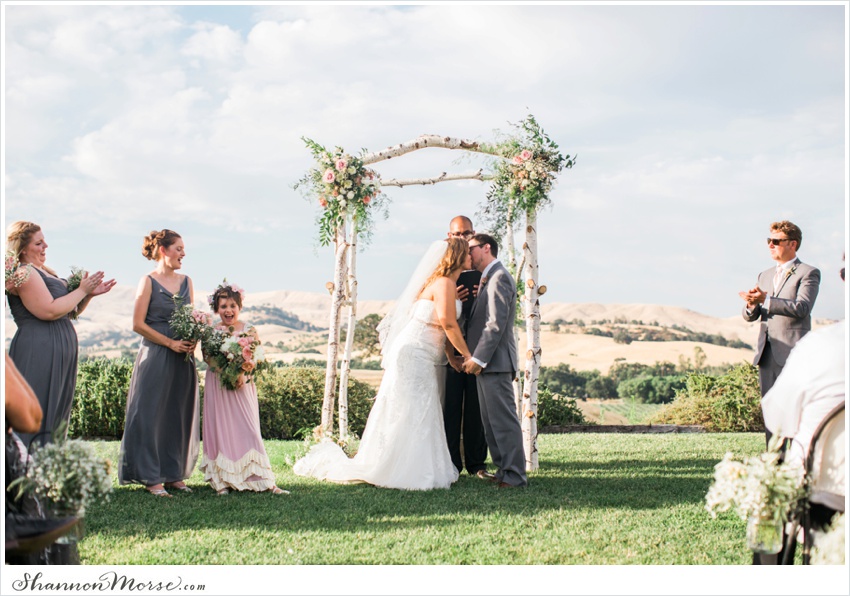 BryanGina_CapayValley_Wedding_Taber_0041