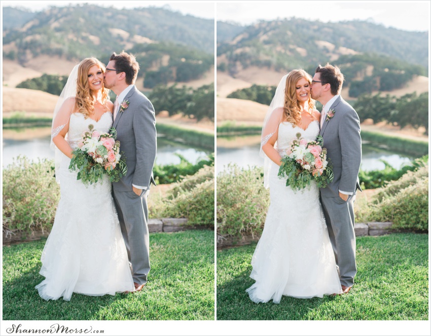 BryanGina_CapayValley_Wedding_Taber_0043