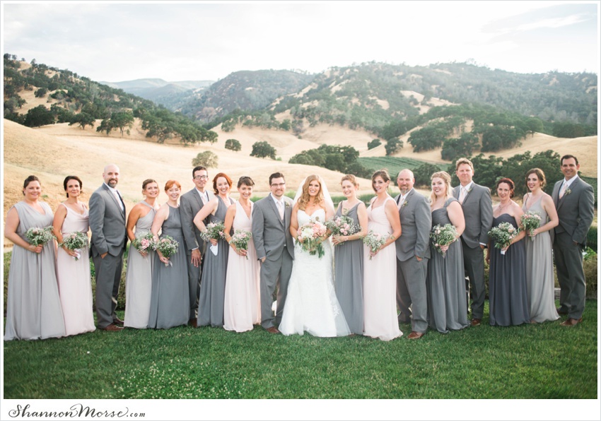 BryanGina_CapayValley_Wedding_Taber_0045