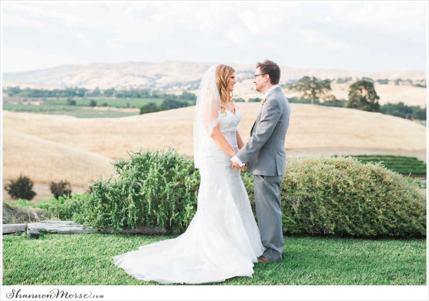 BryanGina_CapayValley_Wedding_Taber_0046