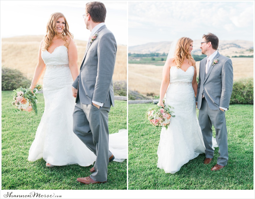 BryanGina_CapayValley_Wedding_Taber_0050