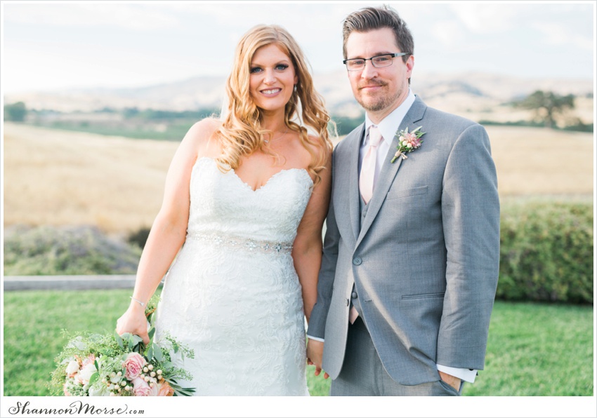 BryanGina_CapayValley_Wedding_Taber_0051