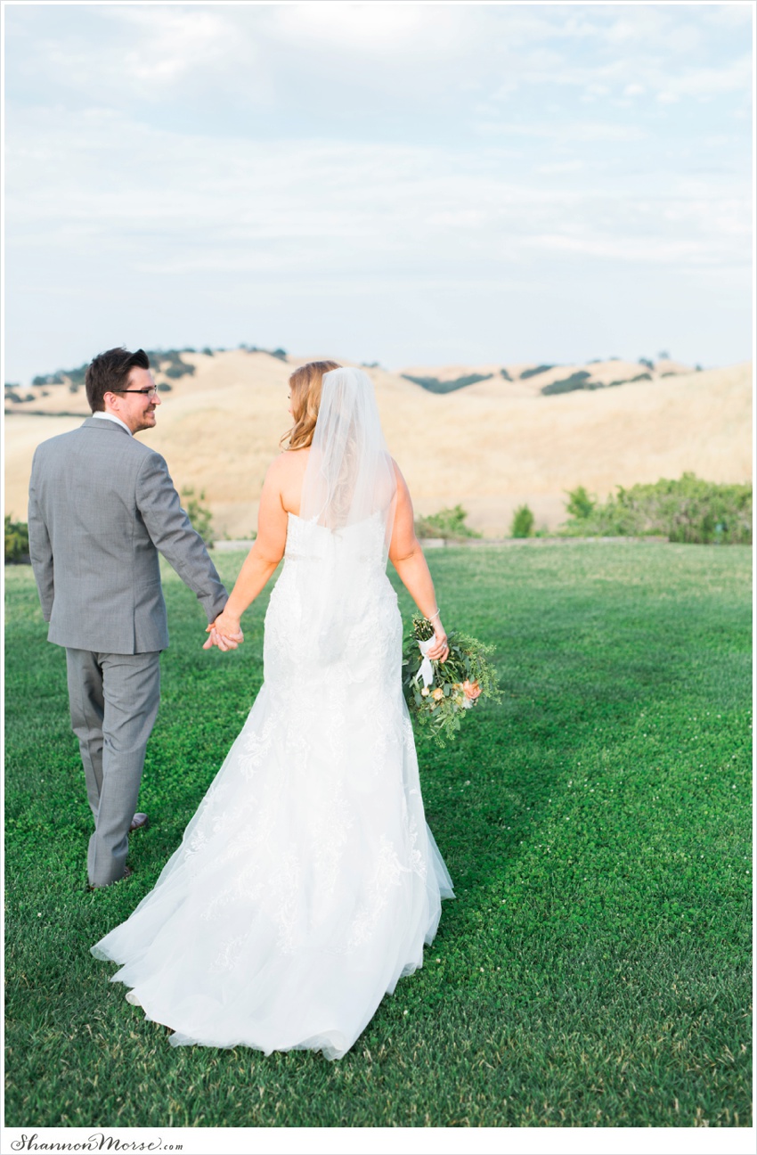 BryanGina_CapayValley_Wedding_Taber_0052