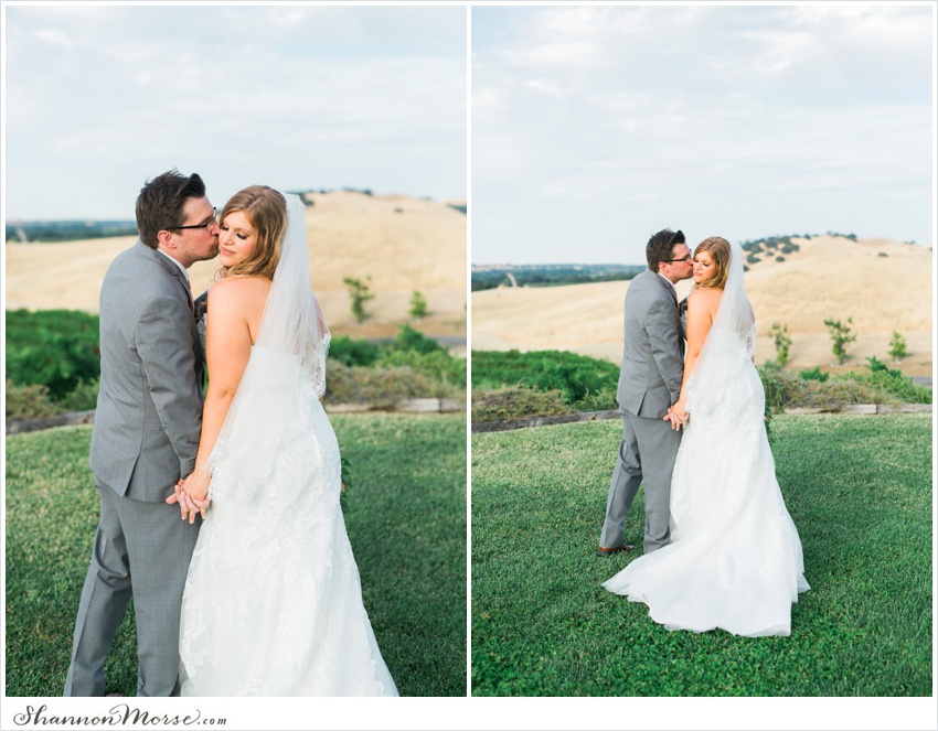 BryanGina_CapayValley_Wedding_Taber_0054