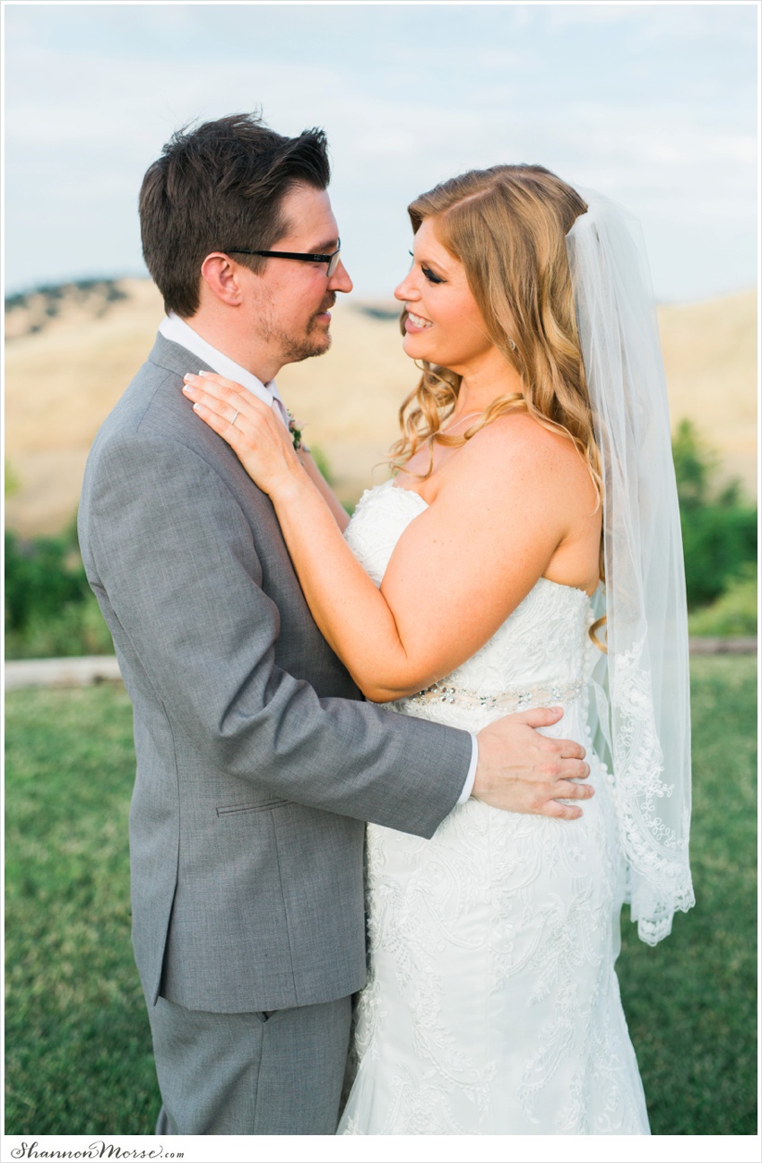 BryanGina_CapayValley_Wedding_Taber_0056