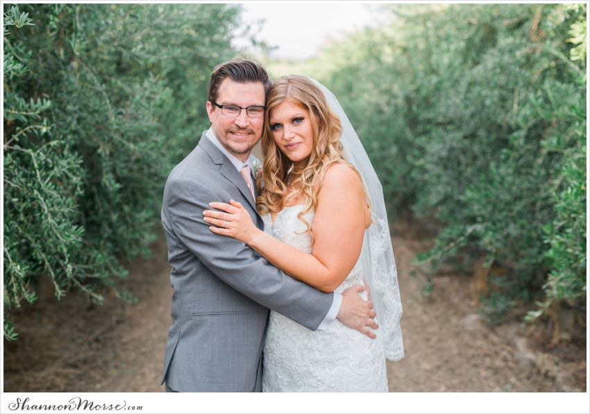 BryanGina_CapayValley_Wedding_Taber_0060