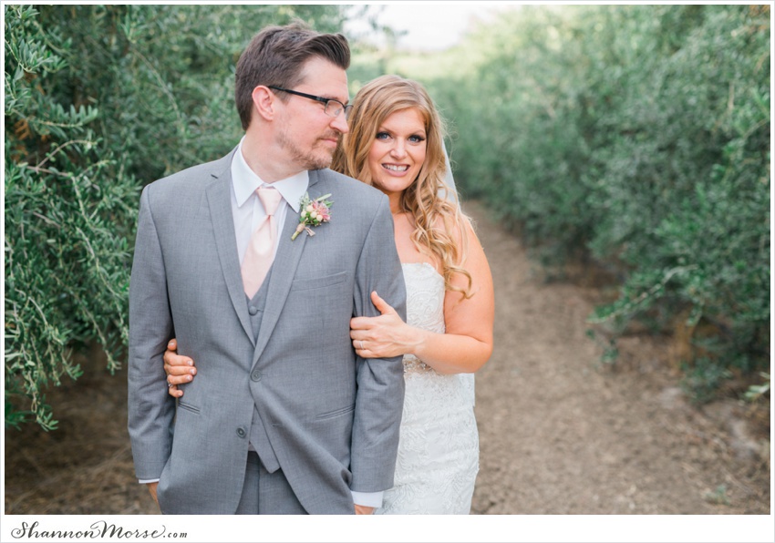 BryanGina_CapayValley_Wedding_Taber_0063