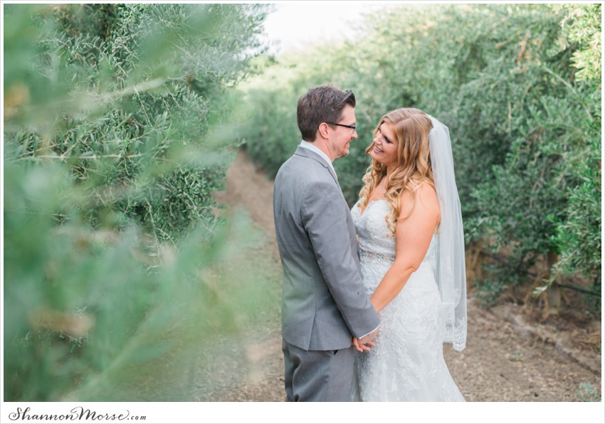 BryanGina_CapayValley_Wedding_Taber_0066