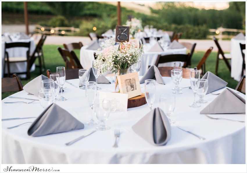 BryanGina_CapayValley_Wedding_Taber_0071