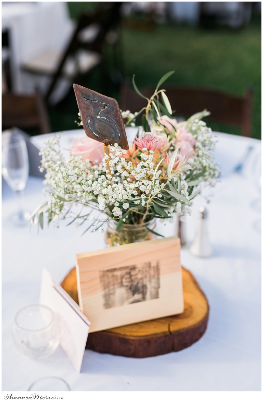 BryanGina_CapayValley_Wedding_Taber_0072