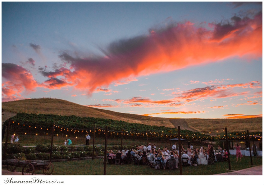 BryanGina_CapayValley_Wedding_Taber_0083