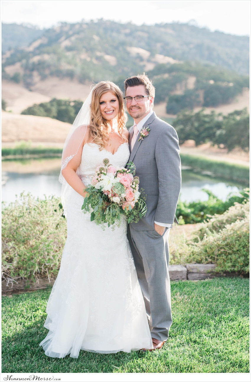 BryanGina_CapayValley_Wedding_Taber_0092