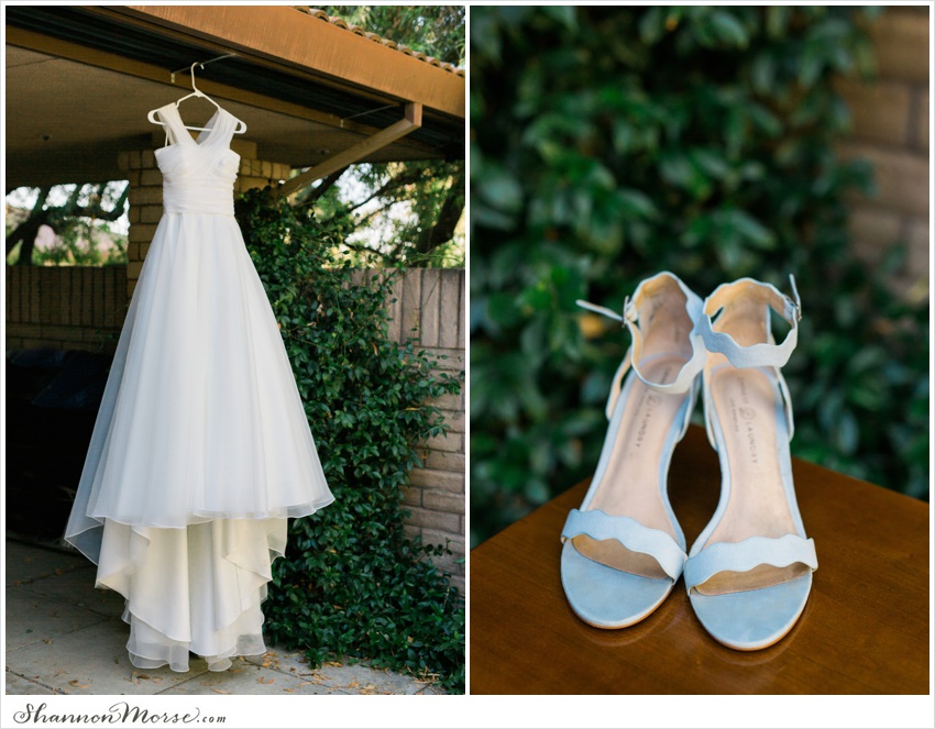 DanJess_Davis_CA_Wedding_Photographer_0001