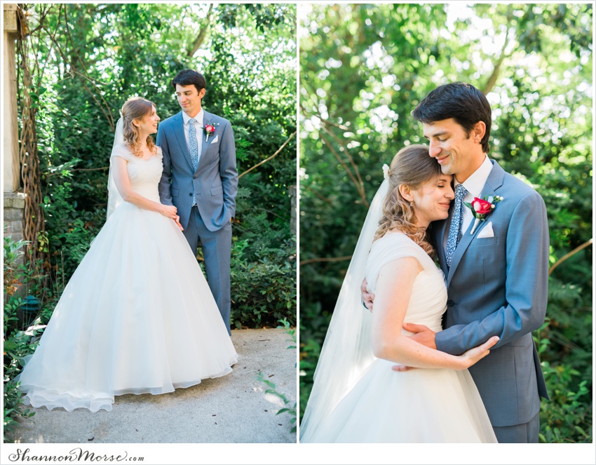 DanJess_Davis_CA_Wedding_Photographer_0013