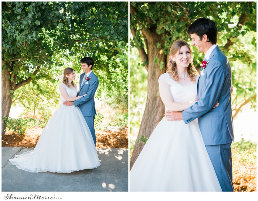 DanJess_Davis_CA_Wedding_Photographer_0017