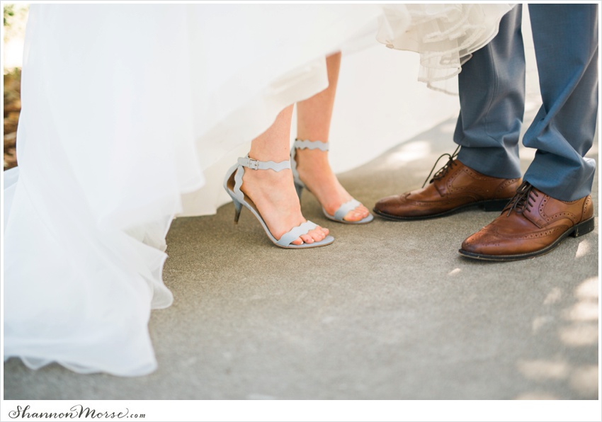 DanJess_Davis_CA_Wedding_Photographer_0046