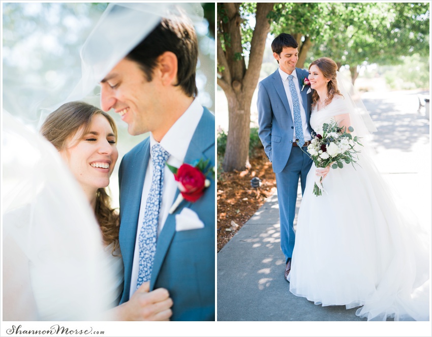 DanJess_Davis_CA_Wedding_Photographer_0048