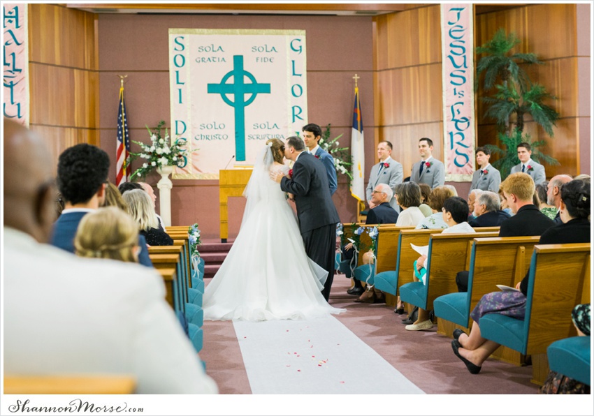 DanJess_Davis_CA_Wedding_Photographer_0055