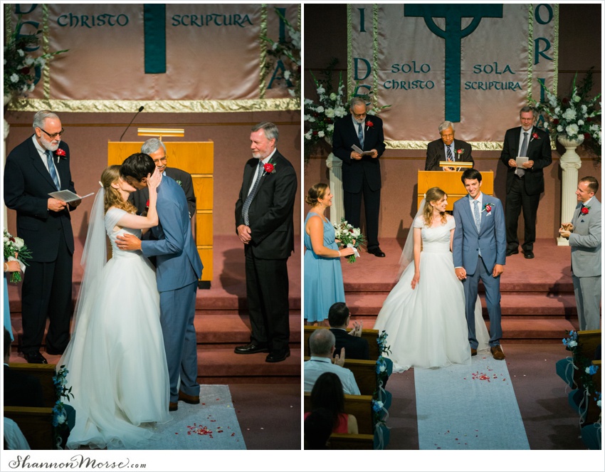 DanJess_Davis_CA_Wedding_Photographer_0059