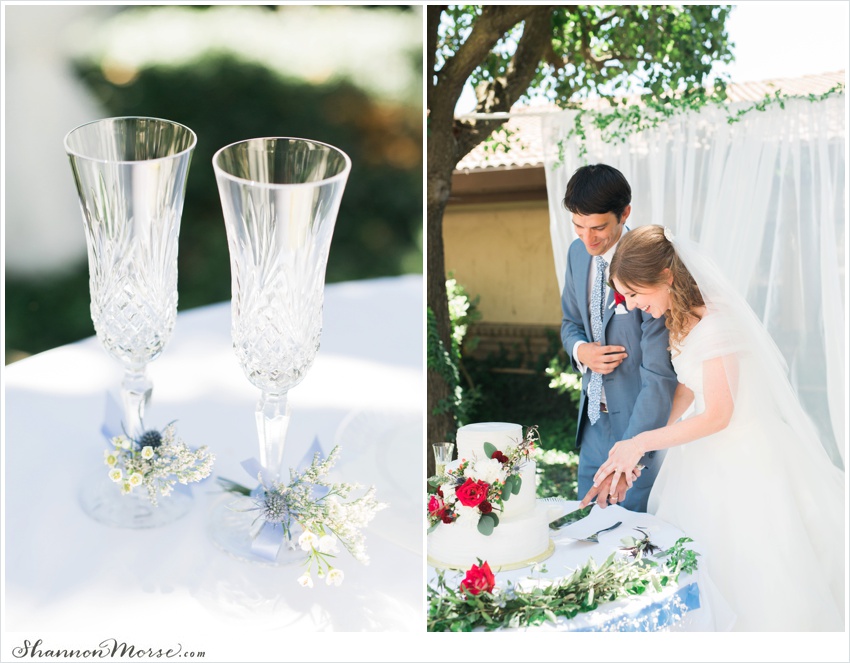 DanJess_Davis_CA_Wedding_Photographer_0073