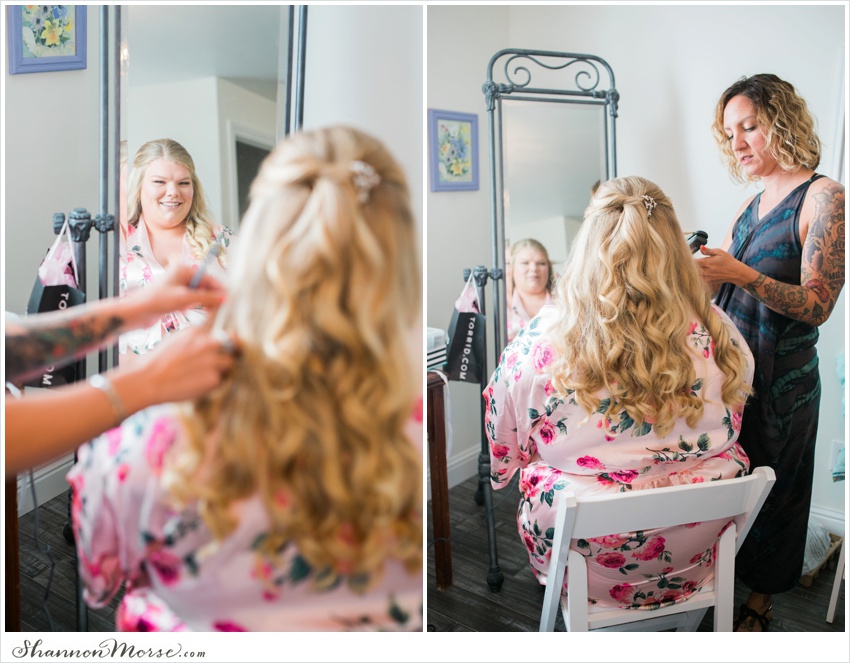 DanJess_Davis_CA_Wedding_Photographer_0094