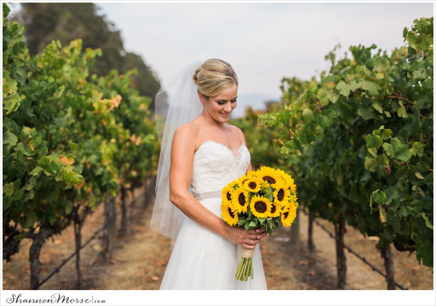 Mollie_Steve_Napa_Winery_Wedding_0018