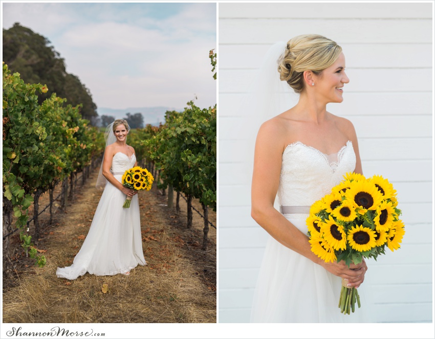 Mollie_Steve_Napa_Winery_Wedding_0023