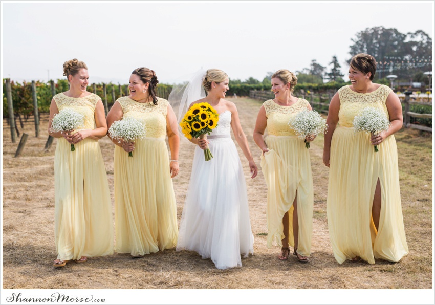 Mollie_Steve_Napa_Winery_Wedding_0026