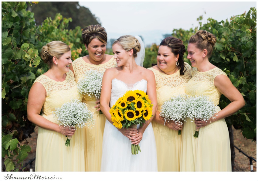 Mollie_Steve_Napa_Winery_Wedding_0027