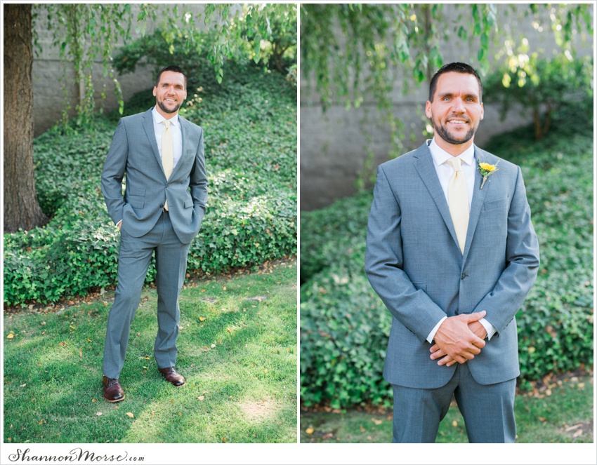 Mollie_Steve_Napa_Winery_Wedding_0029