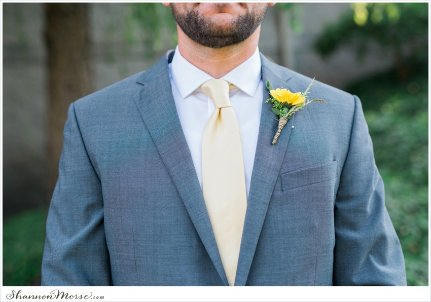 Mollie_Steve_Napa_Winery_Wedding_0030