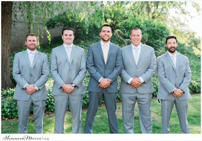 Mollie_Steve_Napa_Winery_Wedding_0033