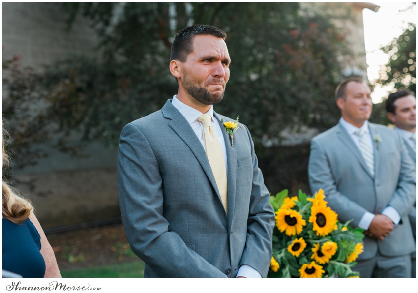 Mollie_Steve_Napa_Winery_Wedding_0045