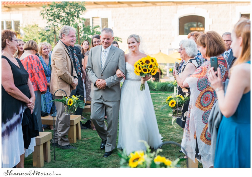 Mollie_Steve_Napa_Winery_Wedding_0047