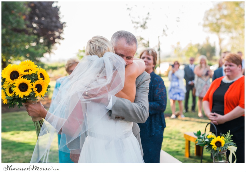 Mollie_Steve_Napa_Winery_Wedding_0048